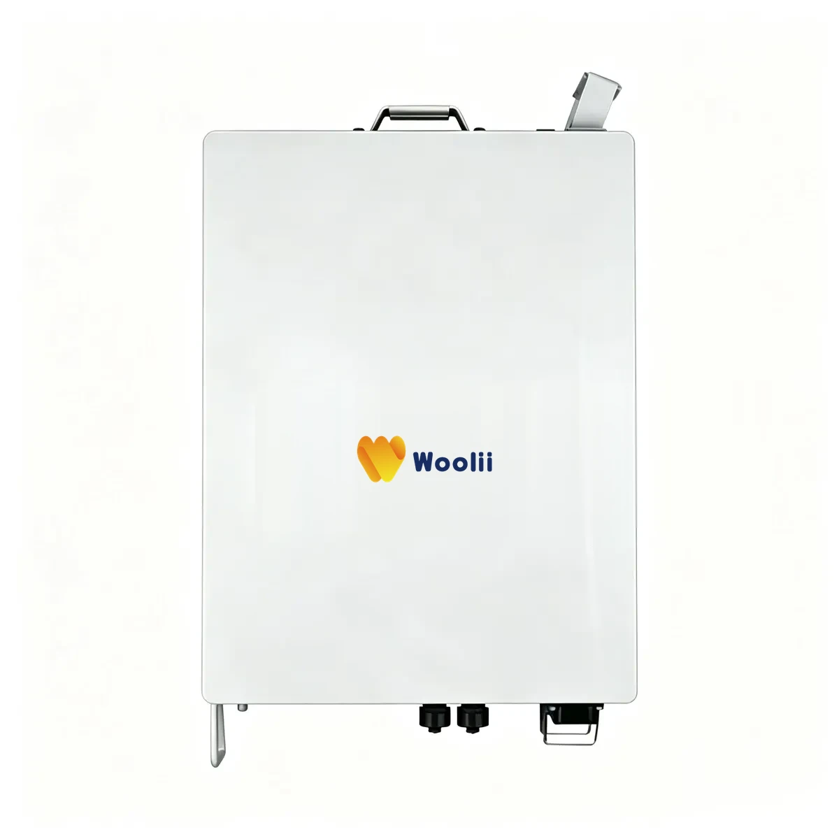 SEN-48050 IP65 Outdoor Micro Station Power