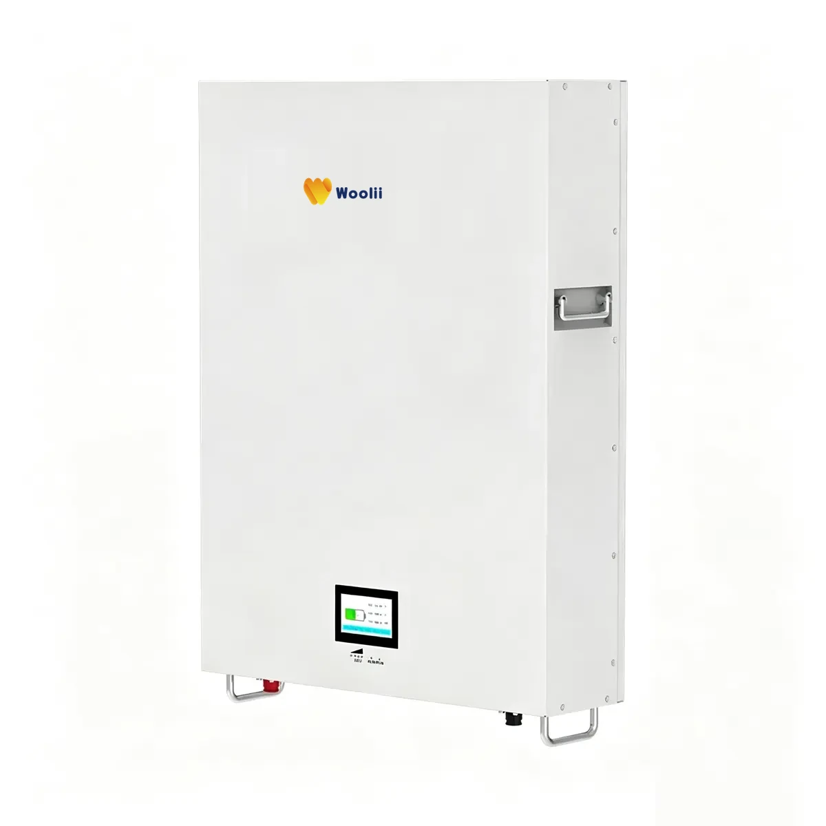 SEN-51280 Power Storage Wall