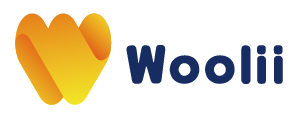 Woolii